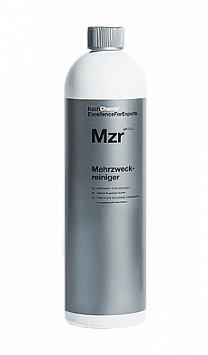 

Koch Chemie MehrZweckReiniger универсальный очиститель 1л