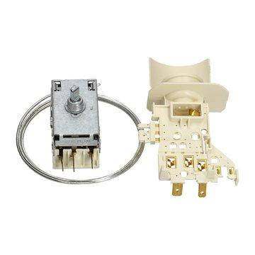 

Термостат K59-S1899/500 (A13-0584) для холодильника Whirlpool (C00311858) 481228238084