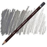 

Карандаш цветной Coloursoft (С660), Персидский серый, Derwent