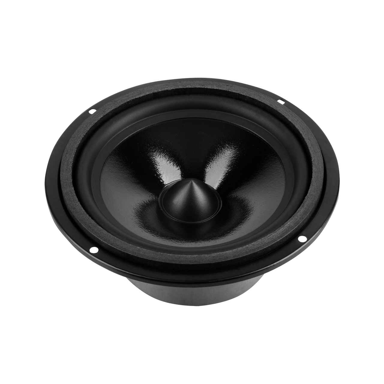

ДИНАМИК 6,5" DBS-C6504 4/ 8Ohm