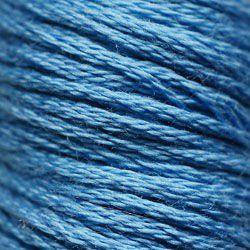 

Мулине DMC art.117 №826