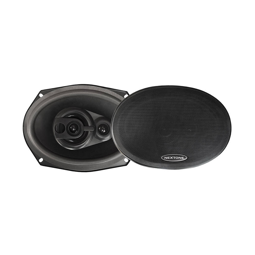

Автомобильная акустика NEXTONE NS-693