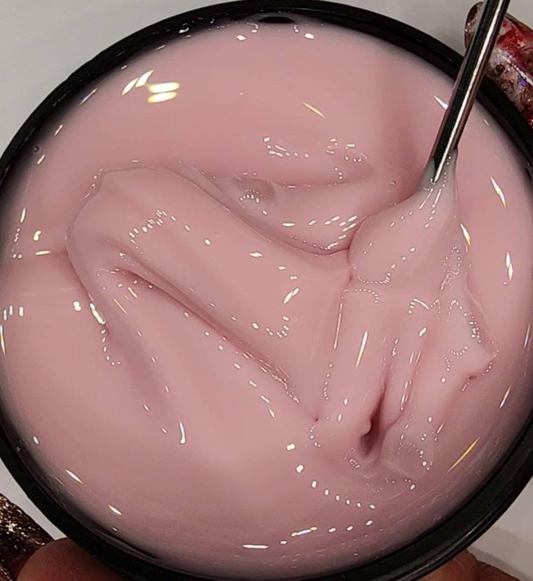 

La Rubber гель №05 (10 грамм)