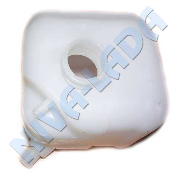 

Бачок расширительный НИВА-Шевроле СЭМЗ