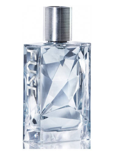 

Oriflame. Туалетная вода МУЖСКАЯ Oriflame Fuse. Орифлейм
