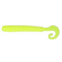 

Силикон Kalipso Frizzle Curly Tail 2.5'' (10шт) 315 CRPP