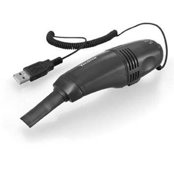 

Пылесос для чистки компьютера USB Vacuum Cleaner