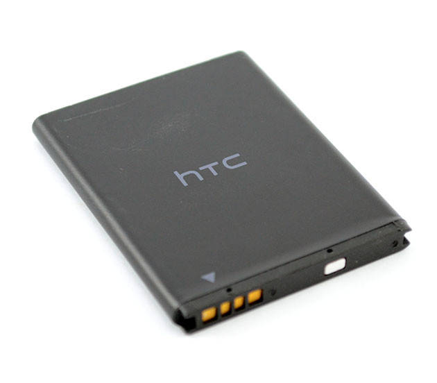 

HTC A510e Wildfire S аккумулятор (батарея) BD29100/BA S540