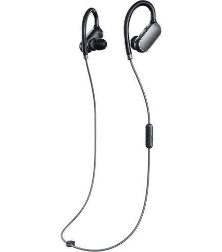 

Гарнітура Mi Sport Bluetooth Earphone ZBW4378GL Black "A", Черный