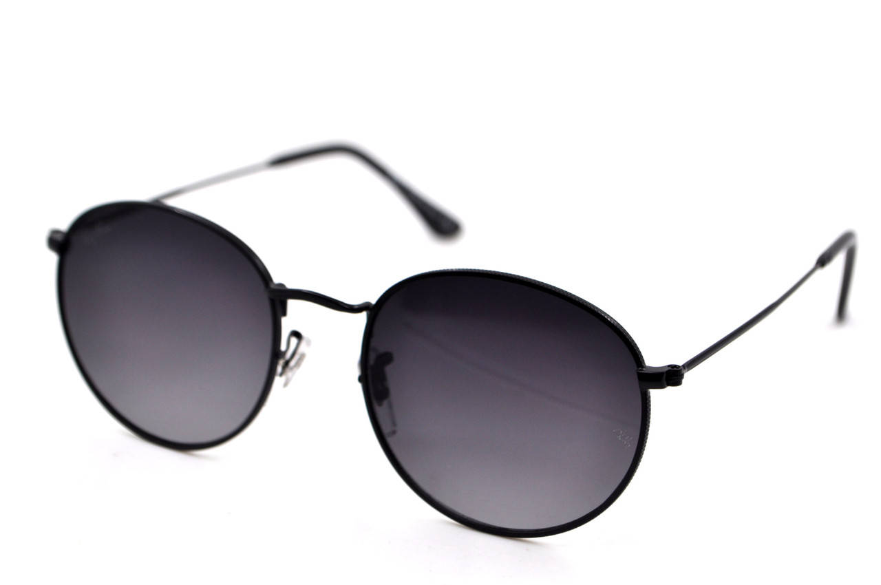 

СОЛНЦЕЗАЩИТНЫЕ ОЧКИ RAY-BAN 3447 С1