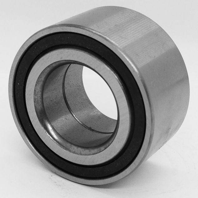 

Подшипник DAC25520037 2RS 25*52*37