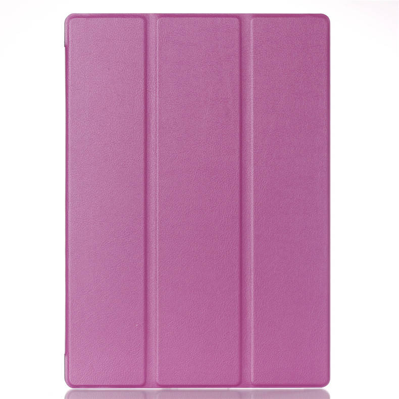 

Чехол для планшета Microsoft Surface Pro 4 (slim case), Фиолетовый