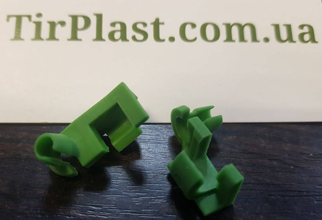 

Элемент замка двери MAN TGA фиксатор троса двери МАН ТГА ТГС ТГХ