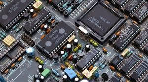 

Микросхема ALC662-VC1-GR LQFP48