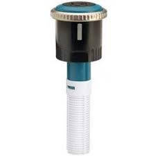 

MP Rotator HUNTER 1000(210-270)