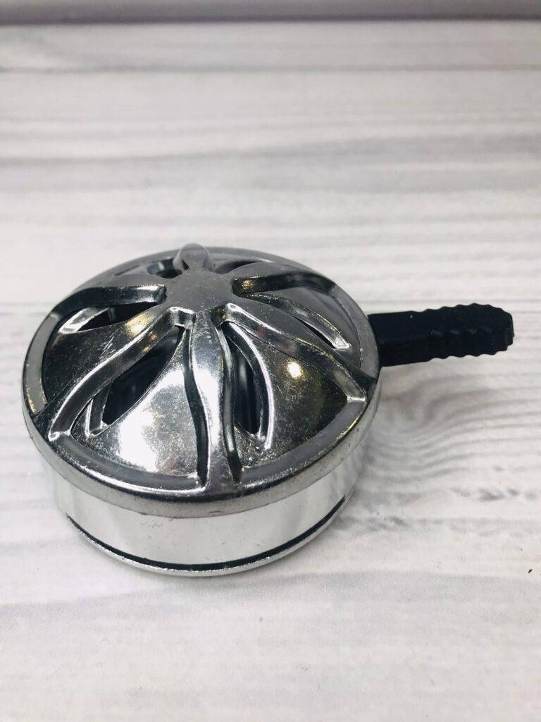 

Калауд Yahya Reef (Риф)