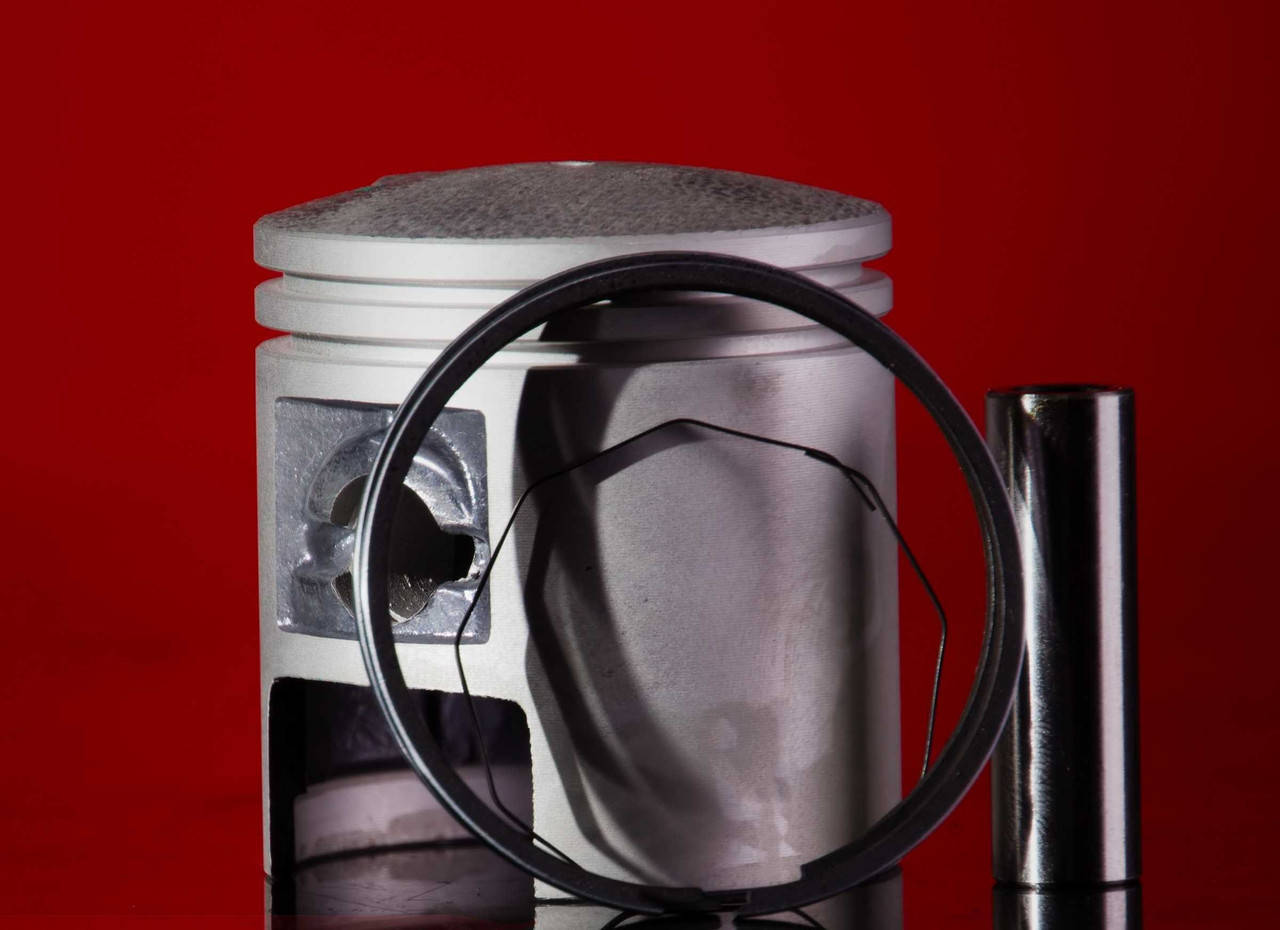 

Поршень TB 60 std 1.00 (Ø44.00mm)