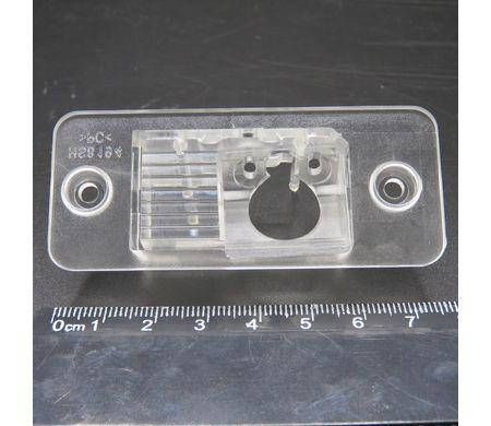 

Штатное крепление к камере HS8194 VW Tiguan 2012, 2015