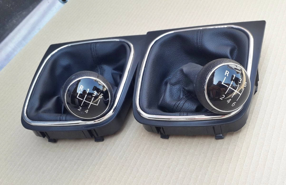 

Ручка кпп vw golf 5 golf 6 golf plus jetta 3 гольф 5 гольф 6 гольф плюс