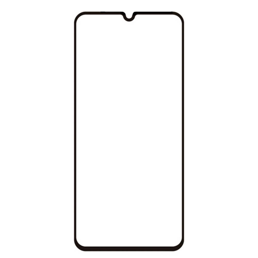 

Защитное стекло Miza Xiaomi Redmi 9 Black, Черный