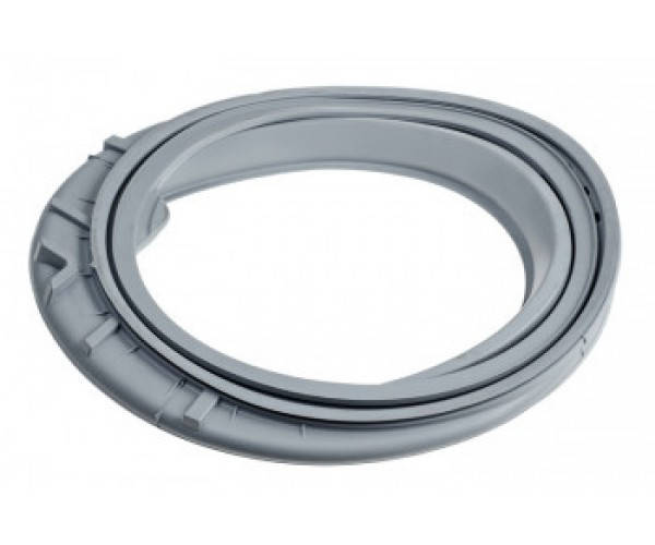 

Манжета (резина) люка для стиральной машины Ariston/Indesit C00290841