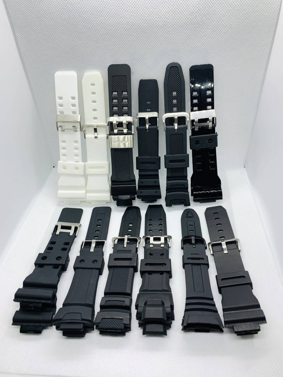 

РЕМЕШОК ДЛЯ ЧАСОВ БРАСЛЕТ Casio g shock