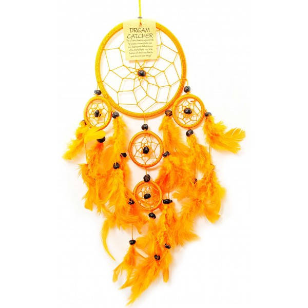 

Ловец снов 33571G