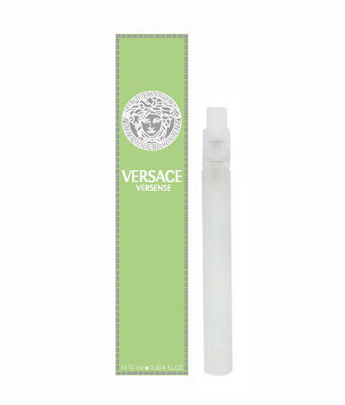 

Versace Versense - Mini Parfume 10ml
