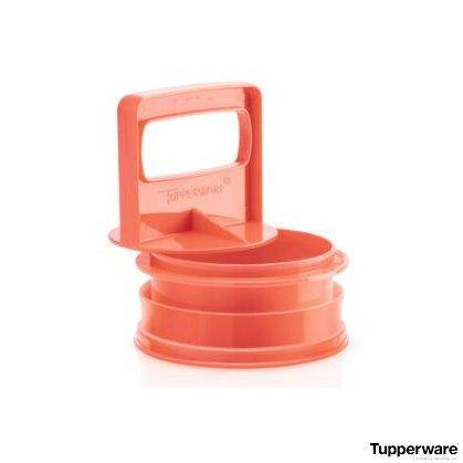 

«Чудо-котлетница»,Tupperware