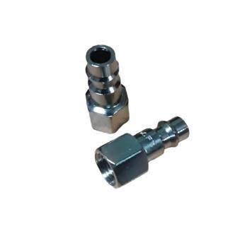 

Переходник папа 1/4" внутренняя резьба SE3-2PF AIRKRAFT