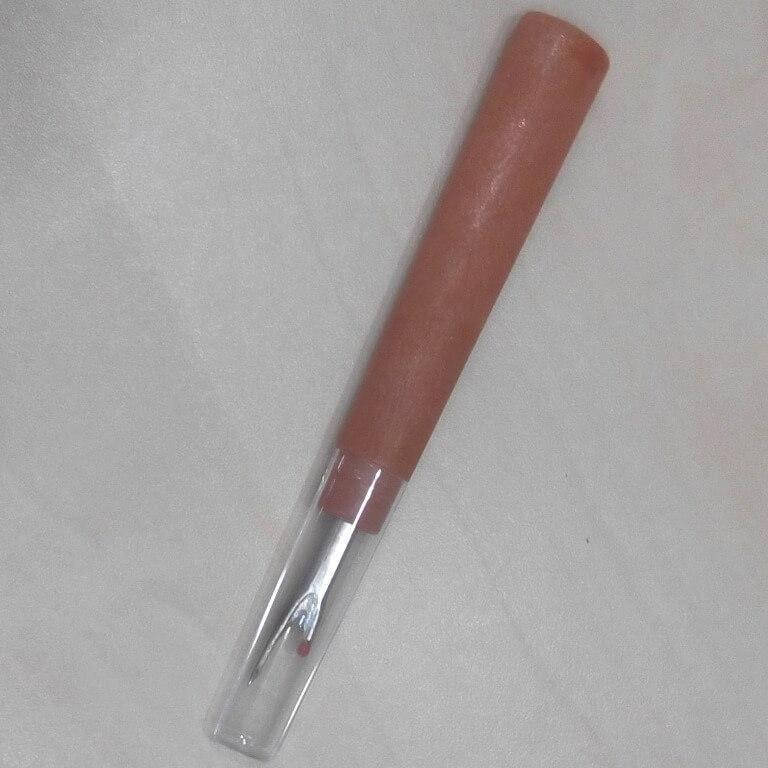 

Вспарыватель швов, 13см