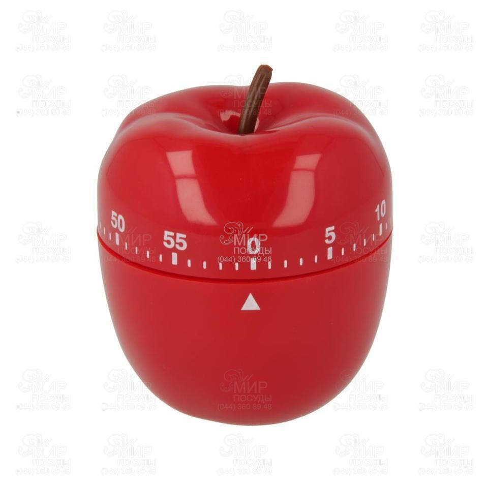 

Metaltex Таймер кухонный Tuttifrutti 259210