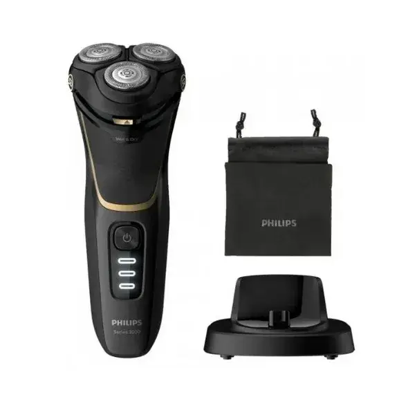 

Электробритва мужская Philips S3333/54