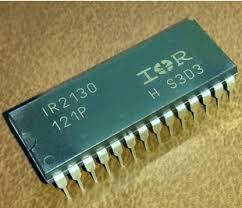 

Микросхема IR2130PBF DIP-28