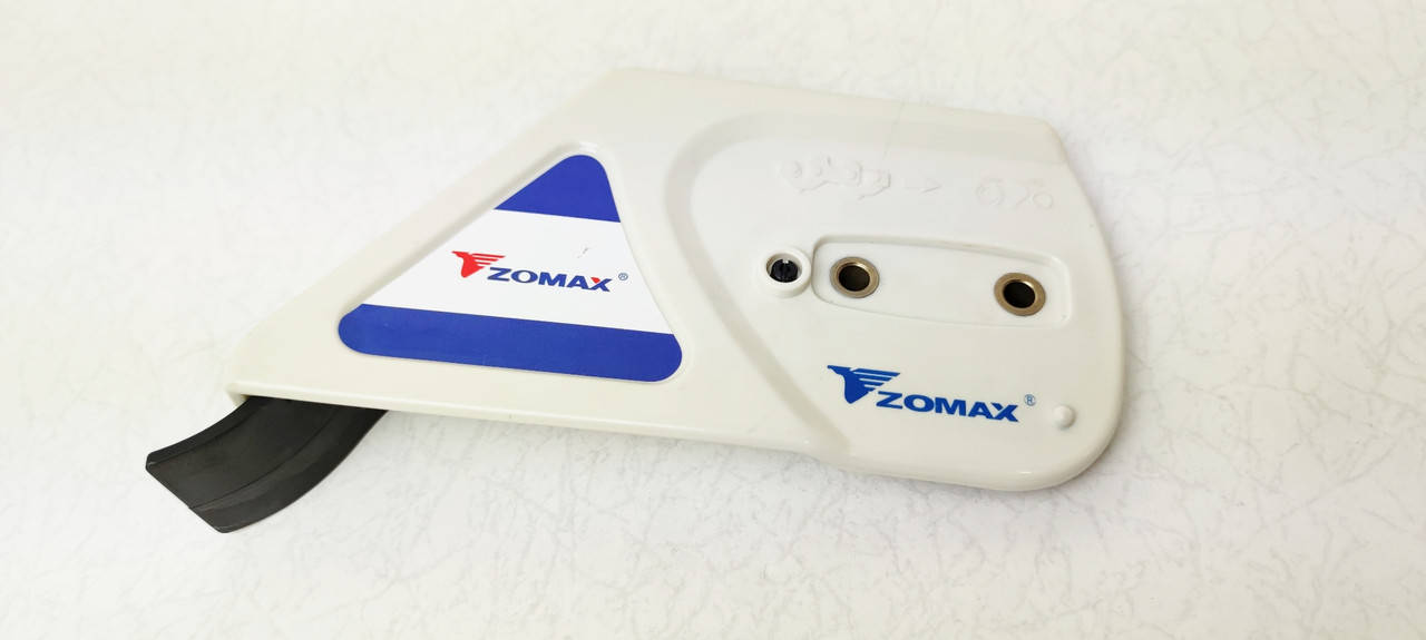 

Крышка шины для бензопилы Zomax ZMC 7501 (7980006)