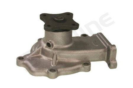 

Водяная помпа NISSAN 100NX (B13) / NISSAN SUNNY (N14) 1990-2002 г.