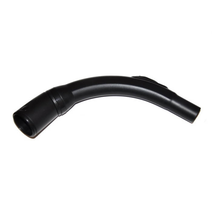 

Ручка шланга универсальная Whicepart D32mm для пылесосов VC05W01