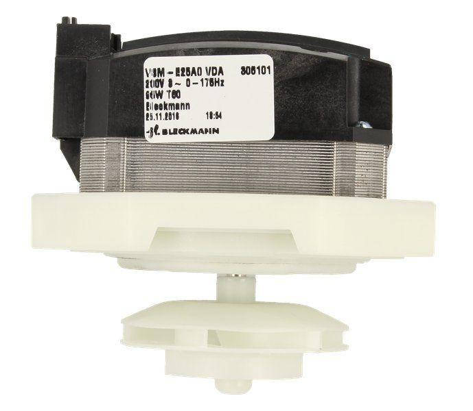 

Помпа циркуляционная 95W VSM-E25A0 для посудомоечных машин Ariston, Indesit (482000022216) C00302488