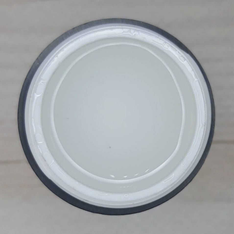 

Прозрачный гель L.Y.X professional LED Clear однофазный 5 мл