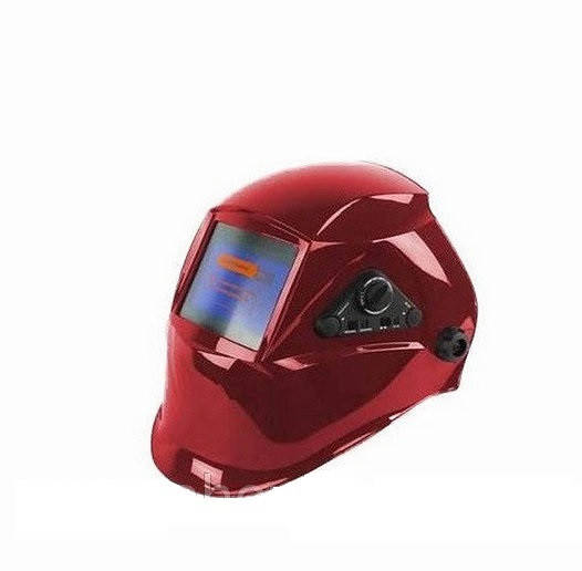 

Сварочная маска Хамелеон Forte МС-9100