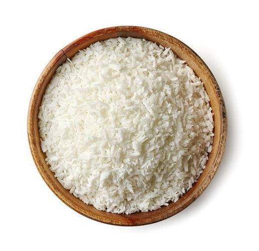 

Кокосова стружка (крупная) Медиум 200 г
