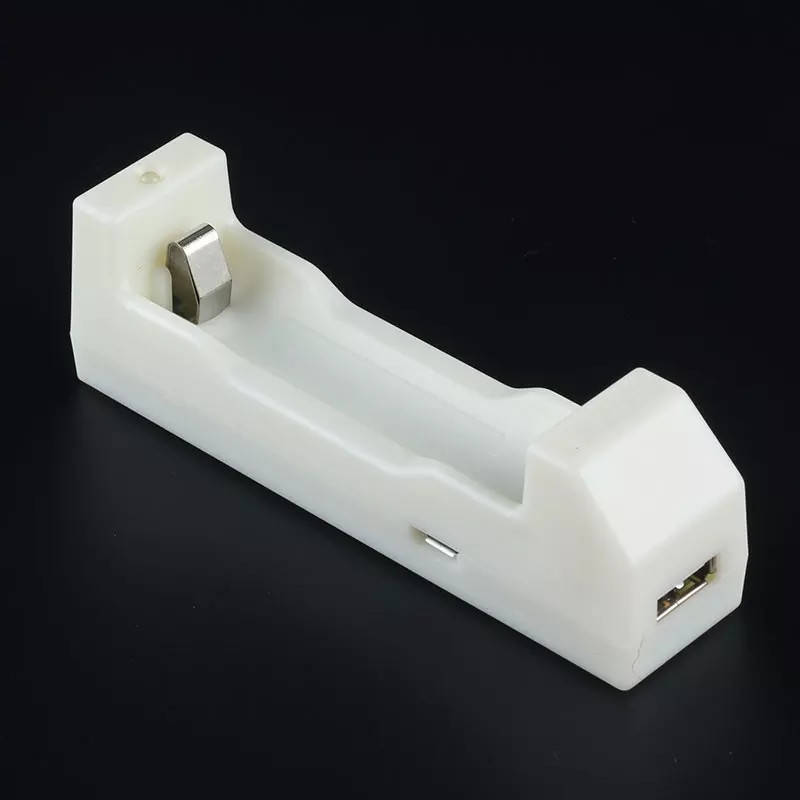 

Зарядний пристрiй-Power bank Miller ml102 v9