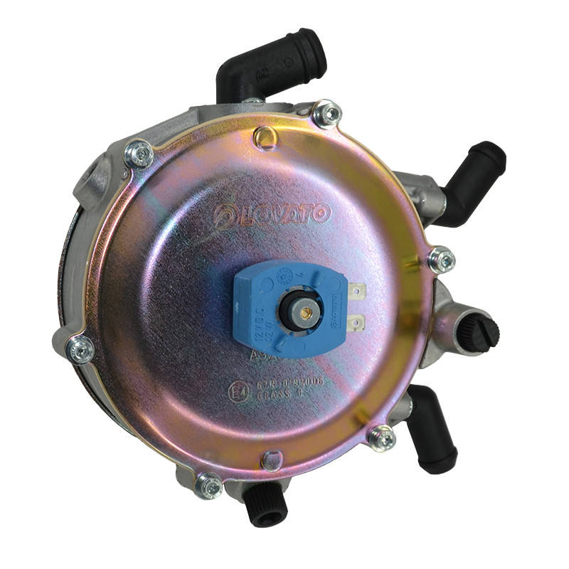 

Редуктор Lovato вакуумный 120HP (90 кВт)