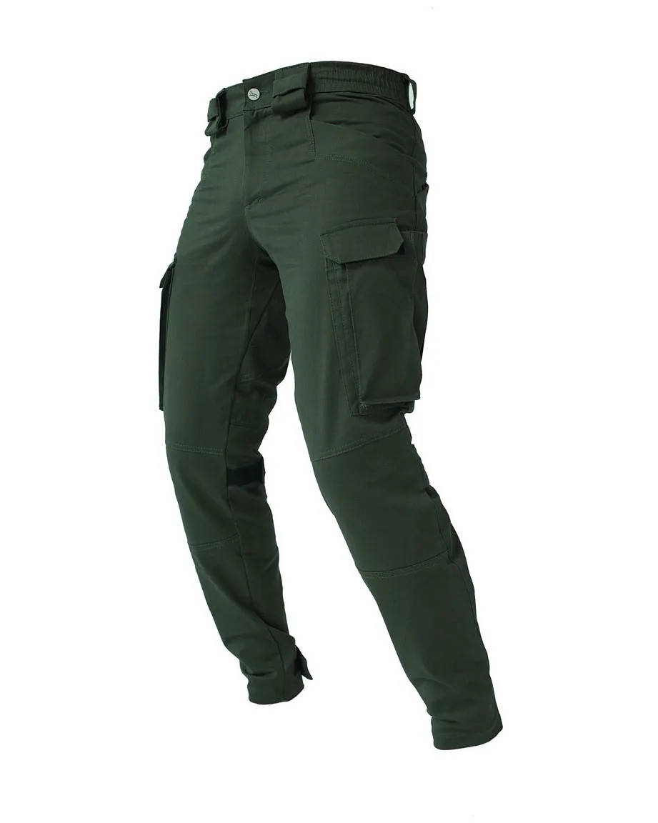 

Тактичні штани Staff khaki XS,S,M, L, XL, XXL