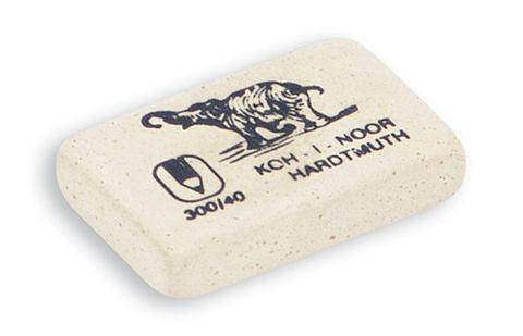 

Ластик 300/40 Koh-i-noor