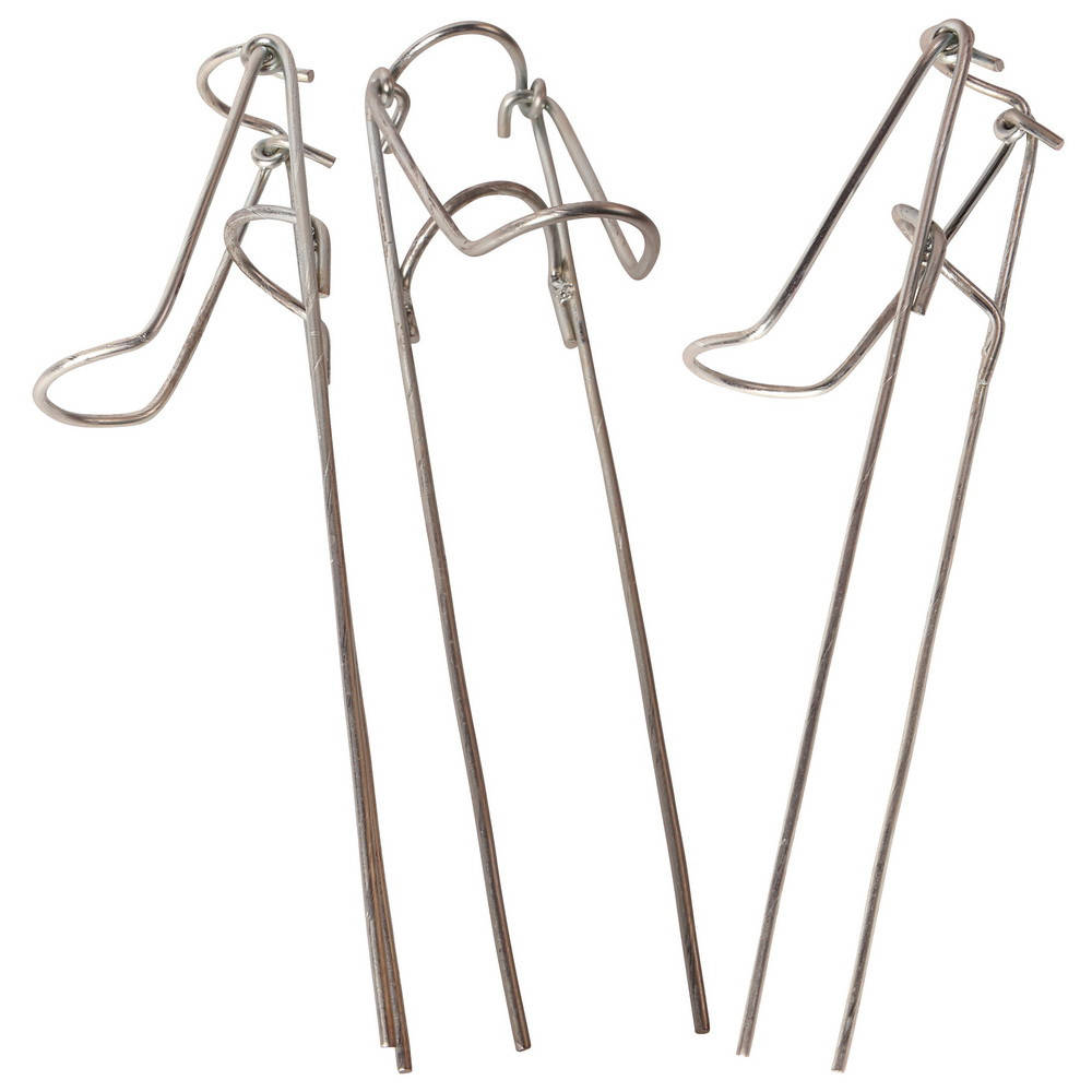 

Підставка перекідна для вудки