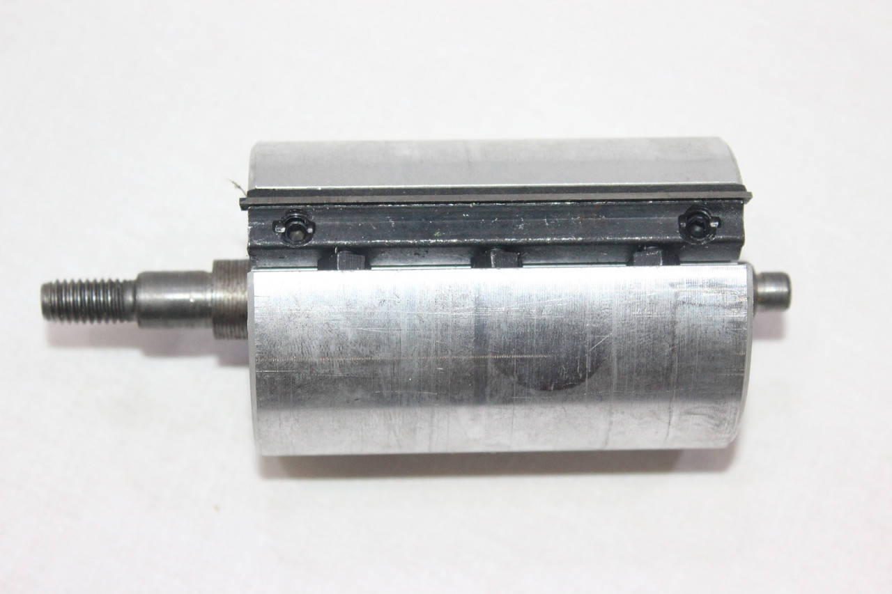 

Барабан для рубанка