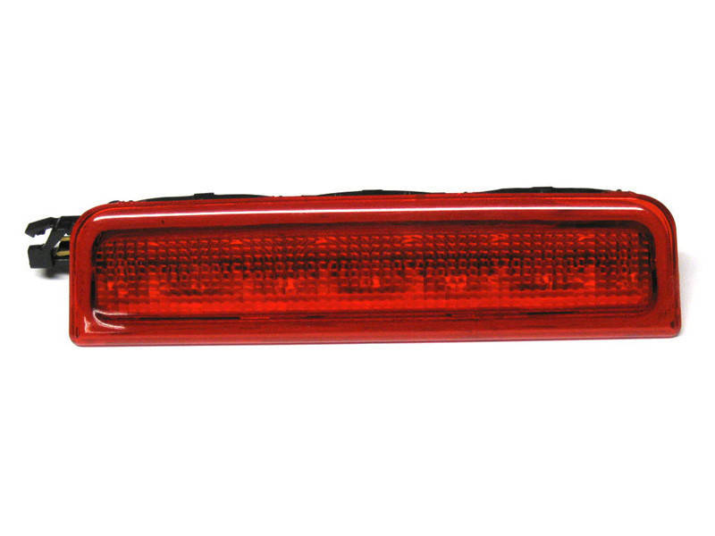 

Стоп сигнал 2K0945087C VW Caddy кадди