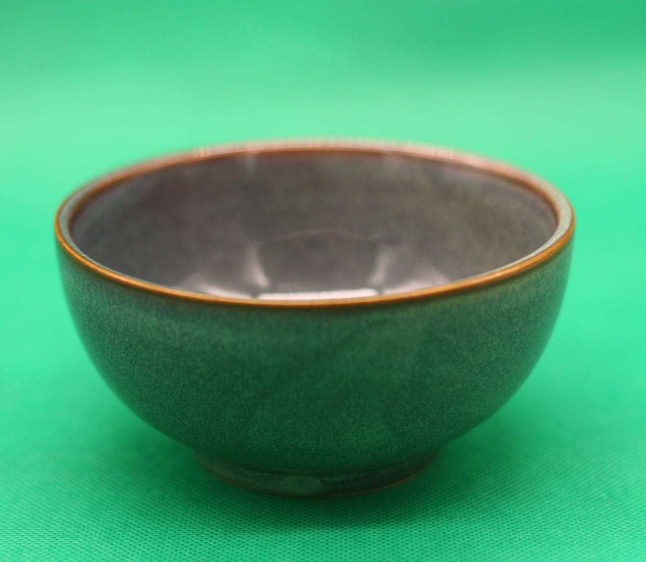 

Тяван 320 мл. Heaven Чаван для приготовления матча