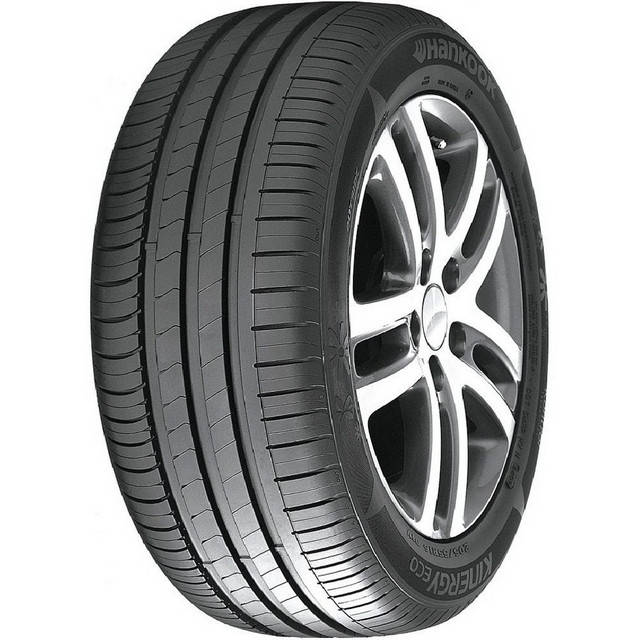 

Летние шины Hankook Kinergy Eco K425 195/65 R15 91H
